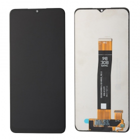 Samsung Galaxy A12s screen (Premium)