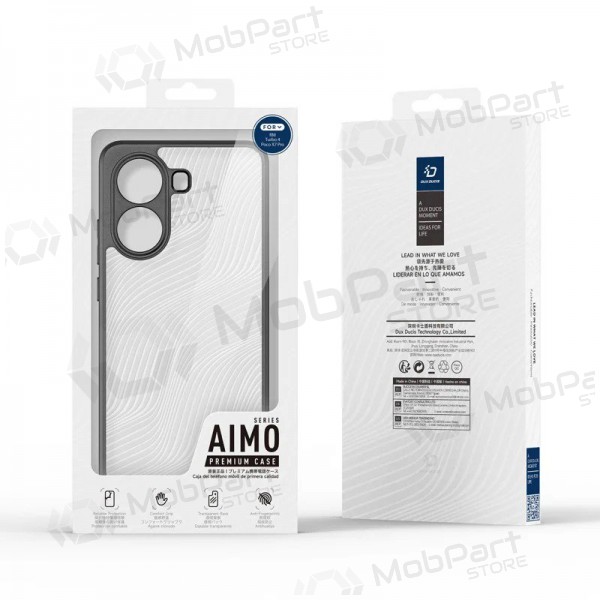 Xiaomi Poco X7 Pro case 