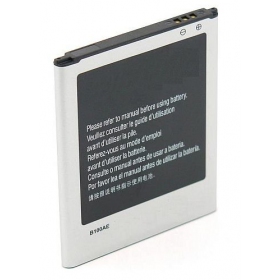 Samsung S7270 Galaxy Ace 3 battery / accumulator (1500mAh)