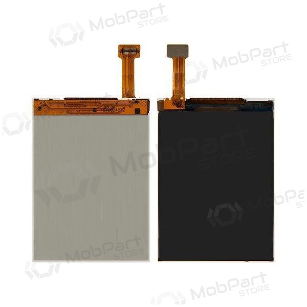 Nokia 215 / 220 / 222 LCD screen