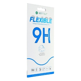 Samsung Galaxy S25 Screen Protector 