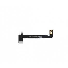 Apple iPhone 11 Pro Max JC Dot Matrix Cable Face ID flex