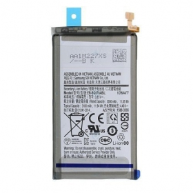 Samsung Galaxy S10e battery, akumuliatorius (EB-BG970ABU)