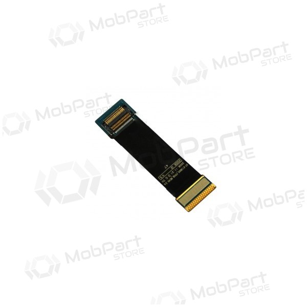 Samsung E1360B flex (original)