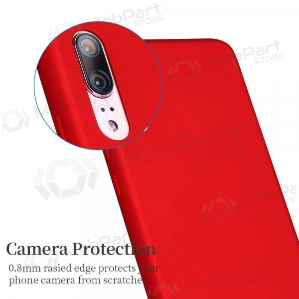 Apple iPhone XS Max case 