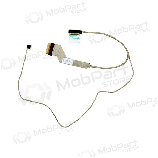 Dell: 3542, 3541 screen cable Dell: 3542, 3541 screen cable