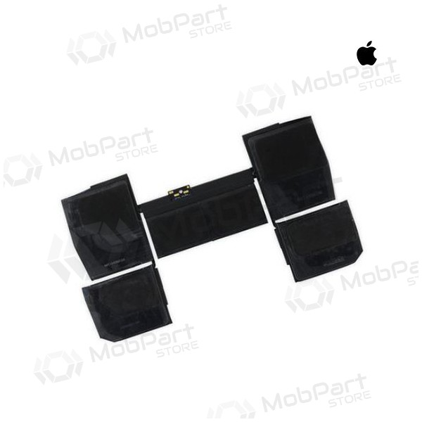 APPLE A1527, 5300mAh laptop battery - PREMIUM
