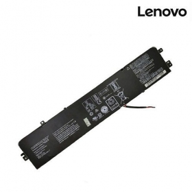 Lenovo L14S3P24 laptop battery - PREMIUM