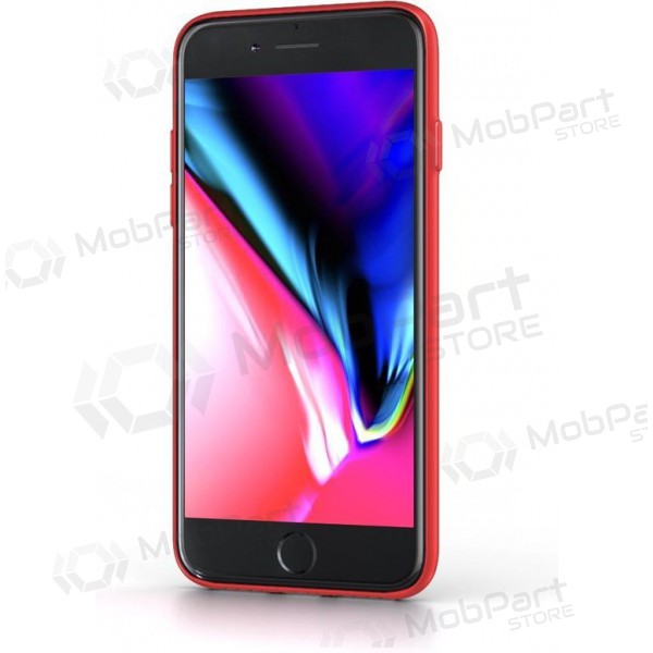 Apple iPhone 11 Pro Max case 