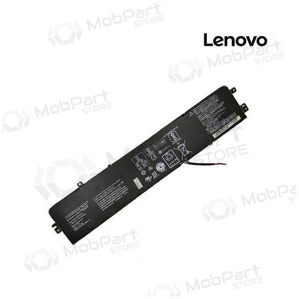 Lenovo L14S3P24 laptop battery - PREMIUM Lenovo L14S3P24 laptop battery - PREMIUM