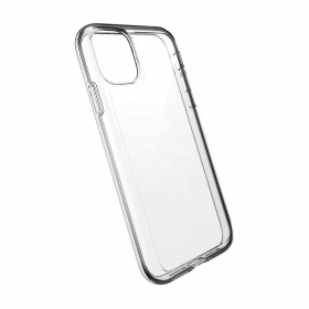 Nokia 225 case 