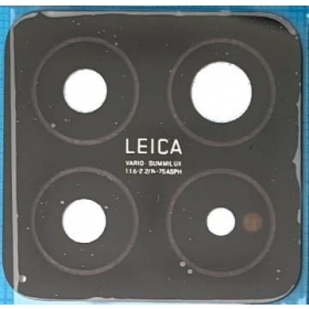 Xiaomi 14 camera glass / lens