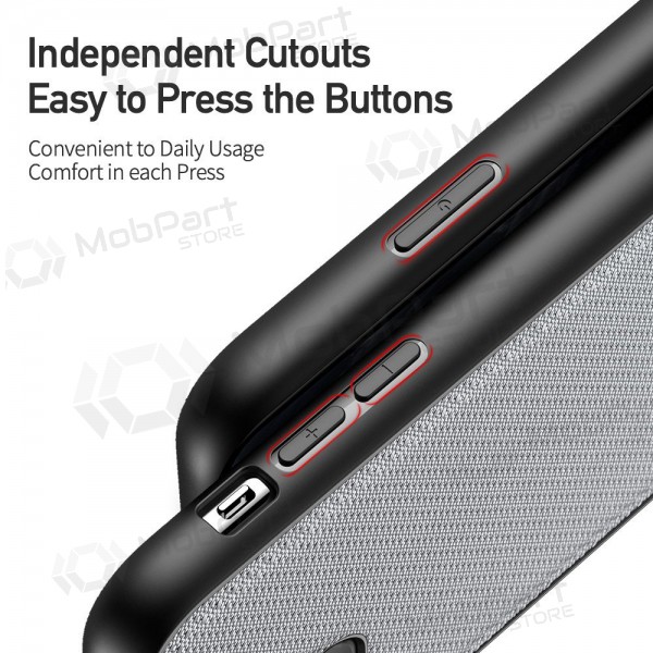 Apple iPhone 13 mini case 