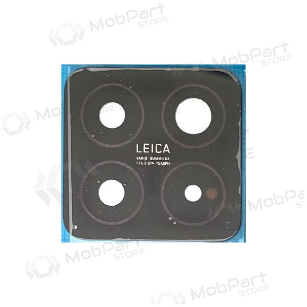 Xiaomi 14 camera glass / lens