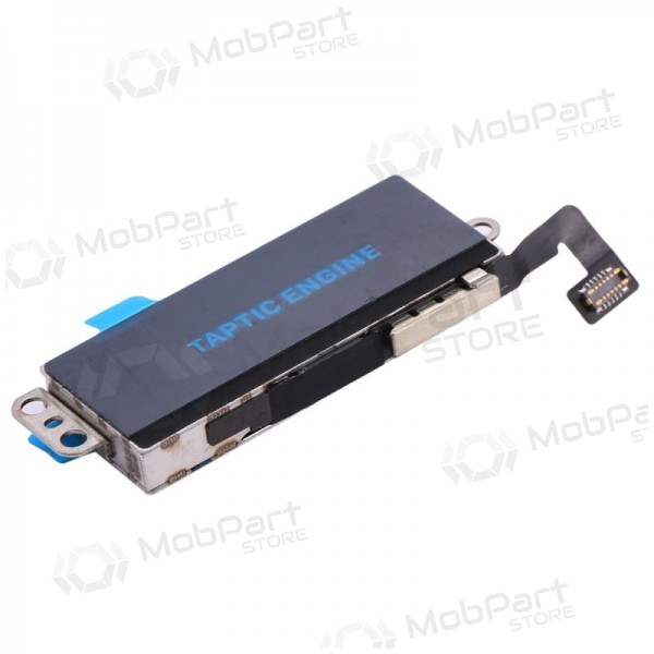 Apple iPhone X Taptic Engine flex
