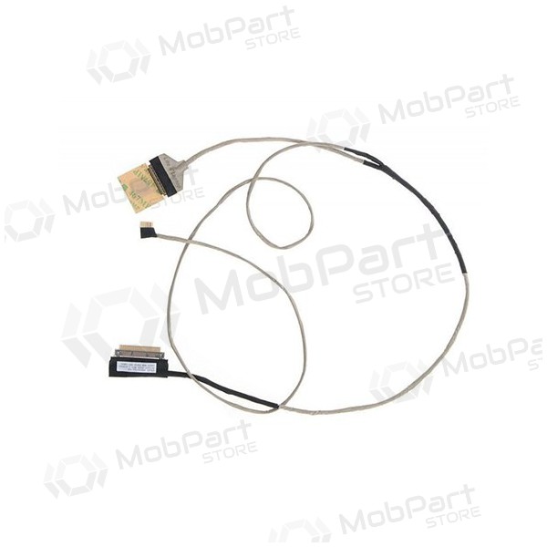 Dell: 15-5545, 5547 screen cable Dell: 15-5545, 5547 screen cable