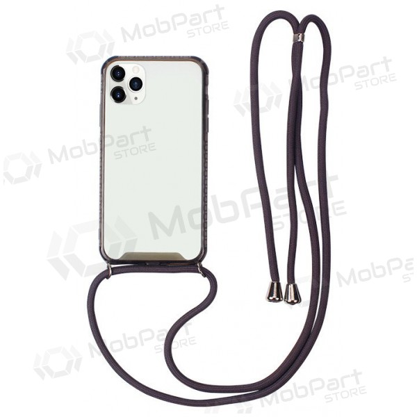 Apple iPhone 12 mini case 