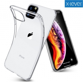 Apple iPhone 15 Plus case 