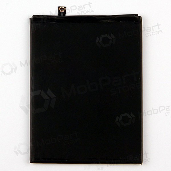 Huawei Mate 9 (HB396689ECW) battery / accumulator (4000mAh) Huawei Mate 9 (HB396689ECW) battery / accumulator (4000mAh)