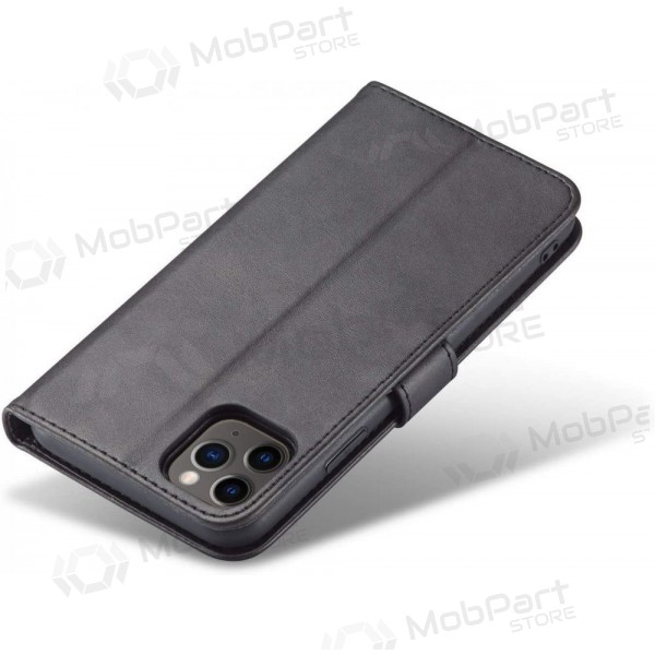 Samsung Galaxy A53 wallet case 