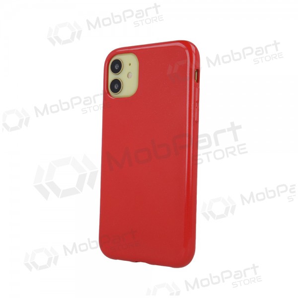 Apple iPhone 13 case 