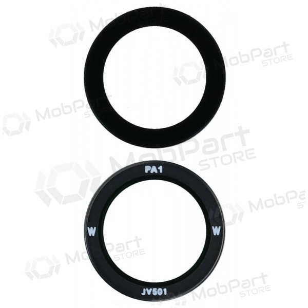 Samsung Galaxy S25 camera glass - (lens Wide) (original)