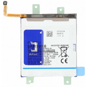 Samsung Galaxy S24 battery, accumulator (original)