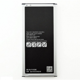 Samsung J710F Galaxy J7 (2016) (EB-BJ710CBC) battery / accumulator (3300mAh)
