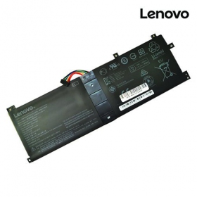 LENOVO Miix 510, 5110mAh laptop battery - PREMIUM