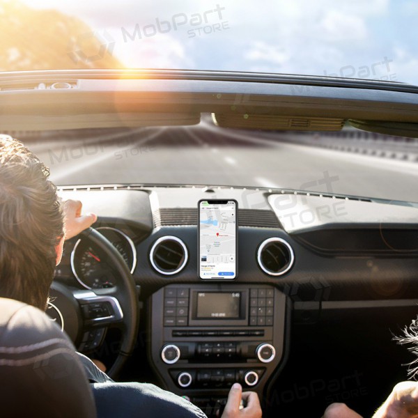 Car phone holder Ugreen LP292 black