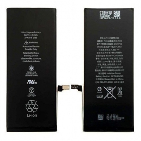 Apple iPhone 6 Plus battery / accumulator (2915mAh)