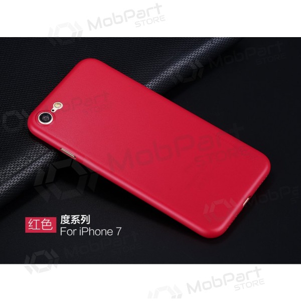 Apple iPhone 7 / 8 case 