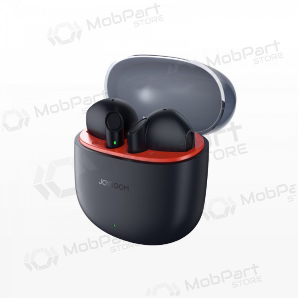 Wireless headphones Joyroom TWS JR-PB2 Wireless headphones Joyroom TWS JR-PB2