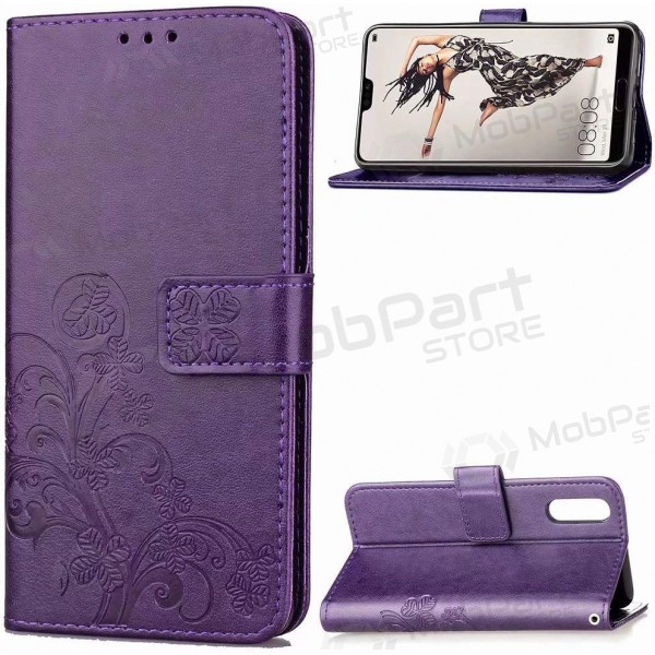 Samsung Galaxy A15 wallet case 