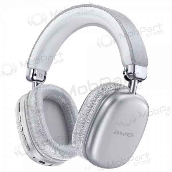 Wireless headphones Awei AT7 Wireless headphones Awei AT7