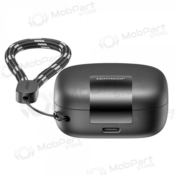 Wireless headphones Joyroom TWS JR-DB3 Wireless headphones Joyroom TWS JR-DB3