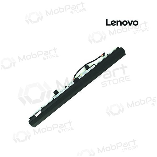 LENOVO L15C3A0 L15S3A01 laptop battery - PREMIUM