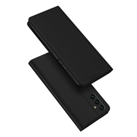 Samsung Galaxy A14 5G case - Dux Ducis Skin Pro (black)