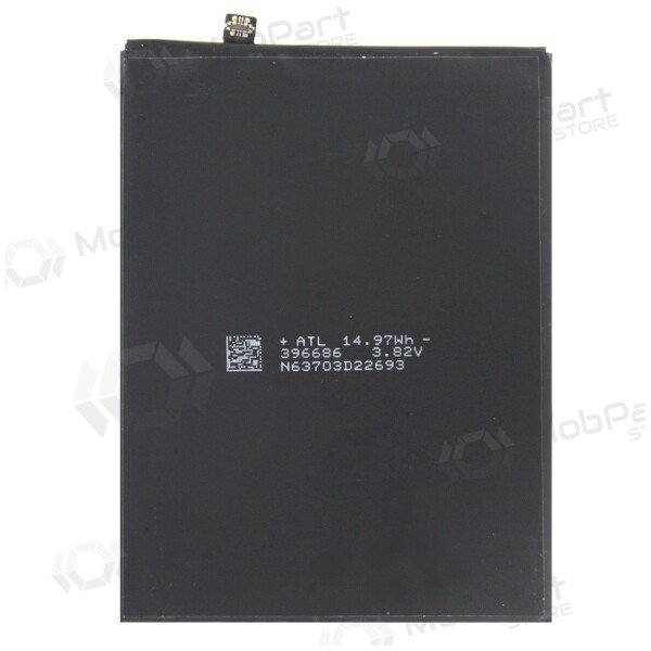 Huawei Y7 2017 / Y7 Prime 2017 / Y7 2019 / Y7p / Y9 2019 / Mate 9 / Mate 9 Pro / P40 Lite E battery, akumuliatorius (original) Huawei Y7 2017 / Y7 Prime 2017 / Y7 2019 / Y7p / Y9 2019 / Mate 9 / Mate 9 Pro / P40 Lite E battery, akumuliatorius (original)