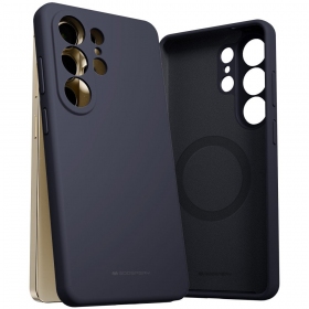 Samsung Galaxy S26 Ultra case Mercury 