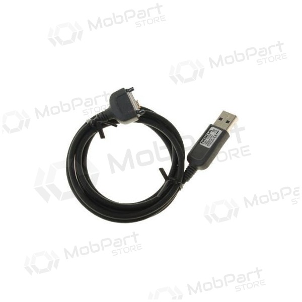 Nokia CA-53 USB cable Nokia CA-53 USB cable