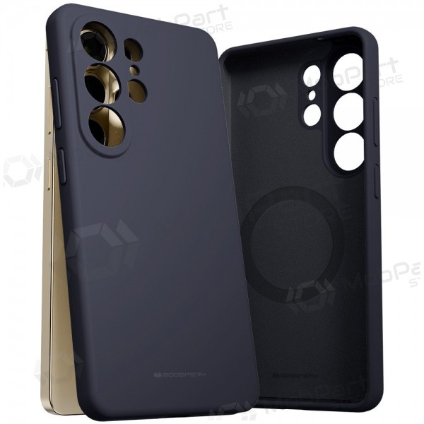 Samsung Galaxy S26 Ultra case Mercury 