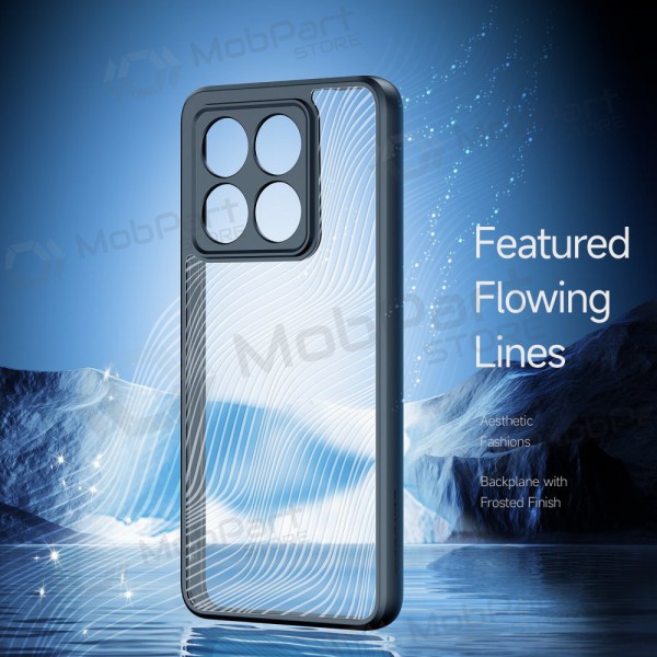Xiaomi 14T case 