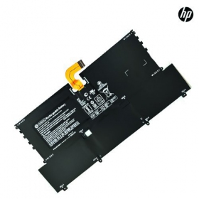 HP SO04XL laptop battery - PREMIUM