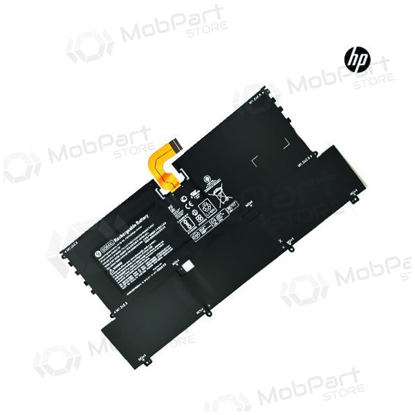 HP SO04XL laptop battery - PREMIUM HP SO04XL laptop battery - PREMIUM