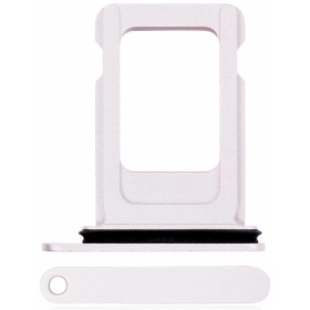 Apple iPhone 13 SIM card holder - Pink