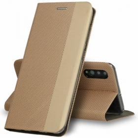 Samsung Galaxy A52, A52s wallet case 