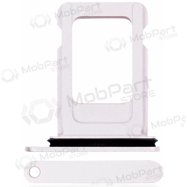 Apple iPhone 13 SIM card holder - Pink