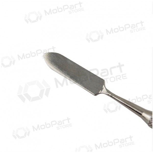 Metal opening tool BST-148