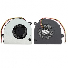 Laptop cooler LENOVO G450, G450A